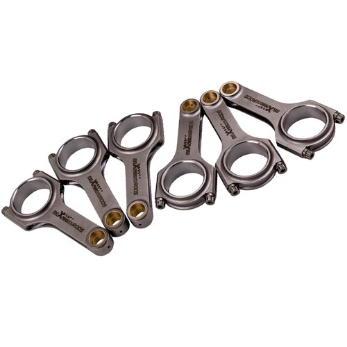 En24 connecting rods for - en24,