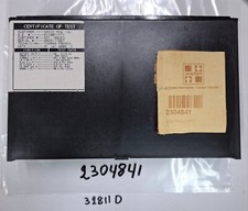  GENIUNE NEW IN BOX HYSTER