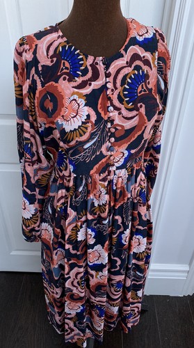 New marks spencer - marks, &