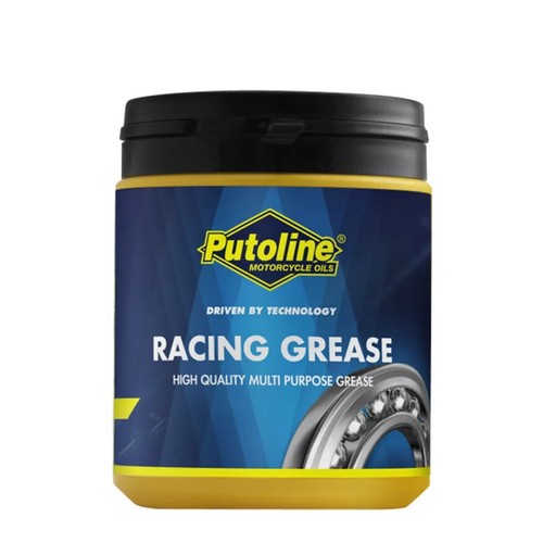 Putoline multi purpose racing - putoline,