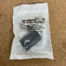 New, Times Microwave