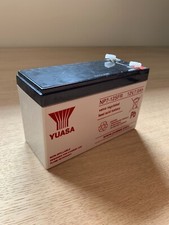 Probst VPH150 Battery Probst