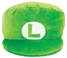 OFFICIAL NEW SUPER MARIO BRO