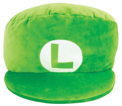 Official new super mario - official, bro