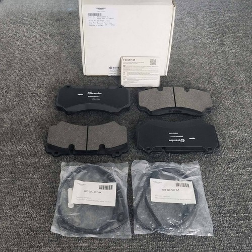 Oem 2013 2016 aston - oem, 2013-2016