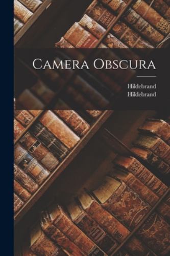 Camera obscura like - like, used