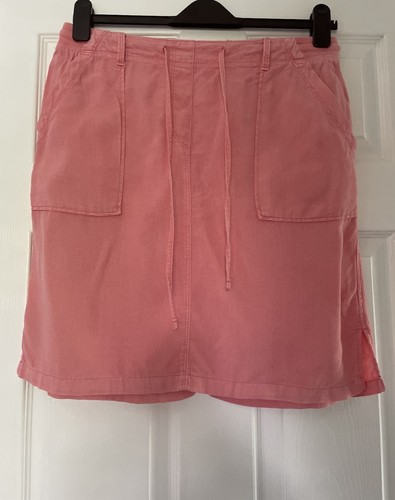 Ladies s collection - m,