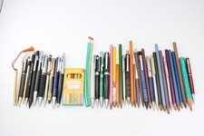 Vintage MASSIVE Job Lot of 44