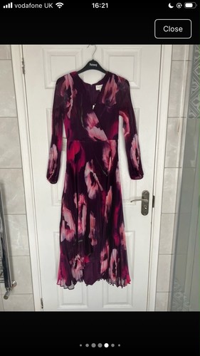 Bnwt phase eight - bnwt, floral