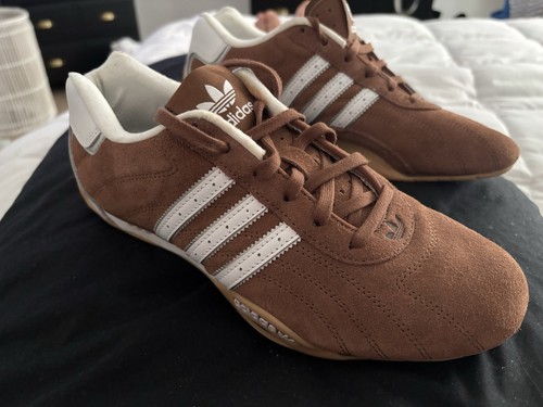 Adidas originals adi racer - adidas,