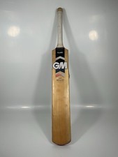 Gunn moore flare - gunn,