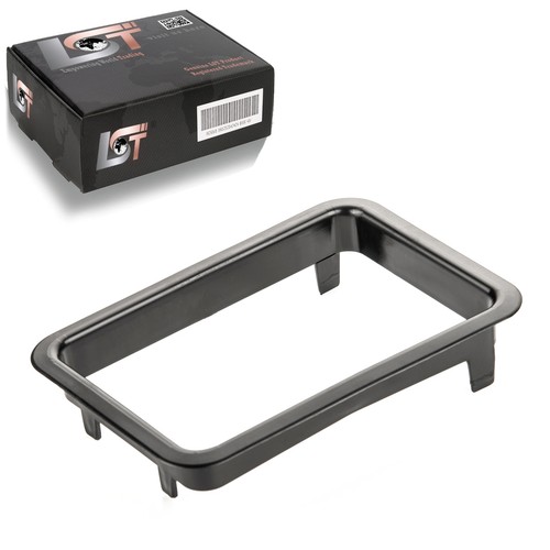 Shifter frame automatic - frame,