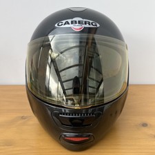 Caberg Justissimo Full Face