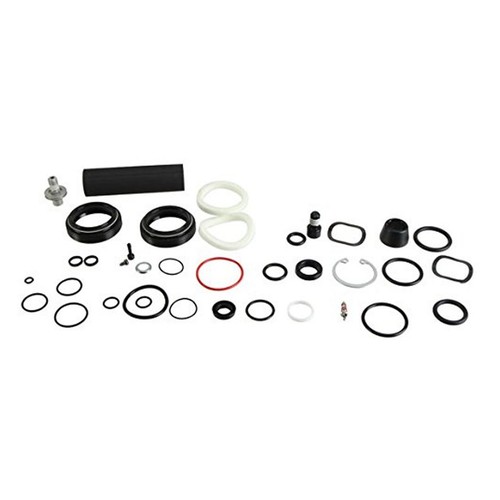 Rockshox service kit full pike - rockshox,