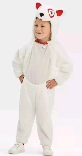 Toddler halloween costume - halloween,