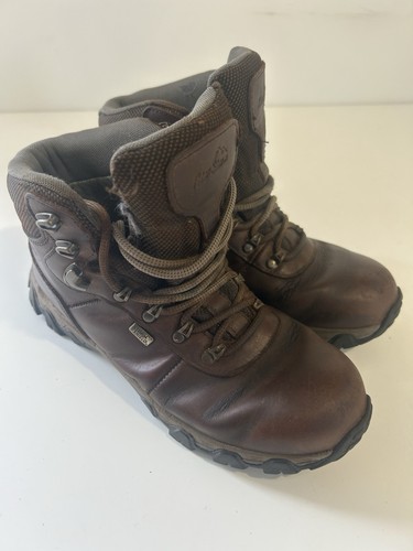 Peter storm caldbeck women - storm, women’s