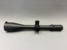 MTC Optisan Viper 6-24x56IRS