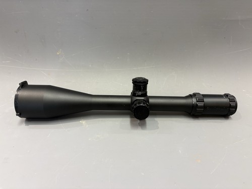 Mtc optisan viper - mtc,