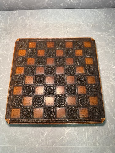 Vintage solid wood - solid,