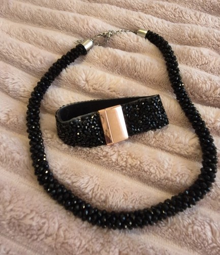 Debenhams jewellery - debenhams,