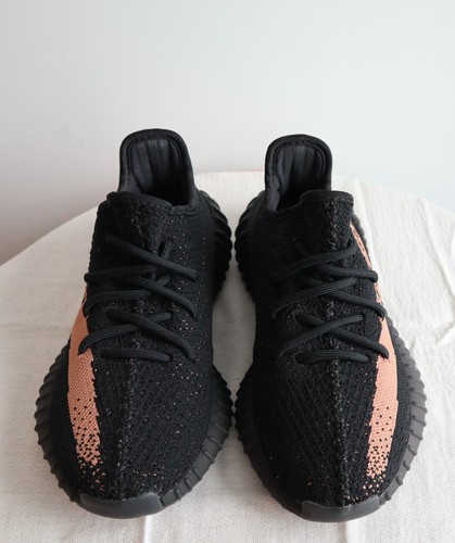 2016 adidas yeezy - 2016,