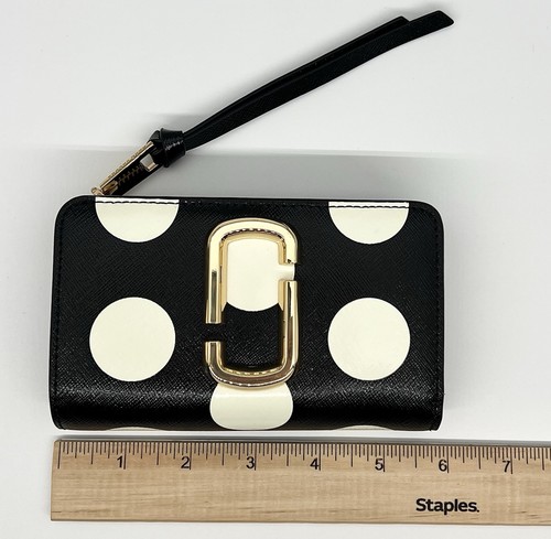 Marc jacobs black - marc,