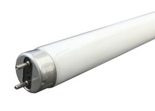 36w T8 4ft Low Energy Fluorescent Tube Daylight White 6500K ~1200mm Sylvania