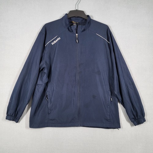 North end core365 jacket - end, men's