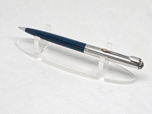 Parker propelling pencil - parker,