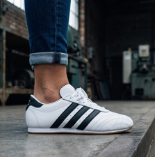Womens Adidas Originals