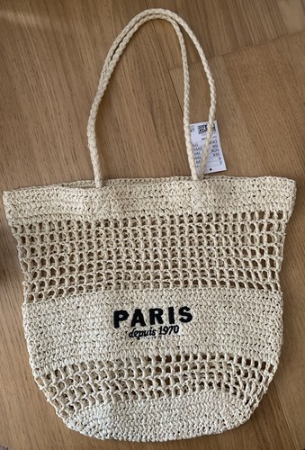 Bnwt m summer - £17.99,
