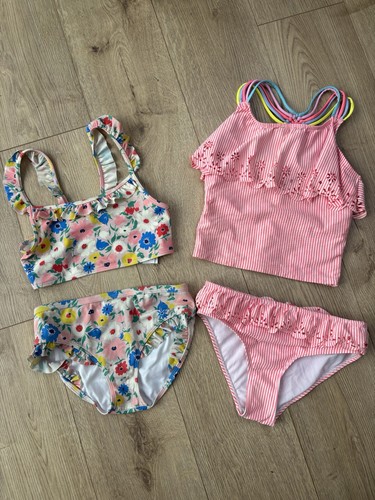 Sets girls bikini tankini - girls,