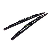 FITS DISCOVERY 2 TD5 NEW FRONT