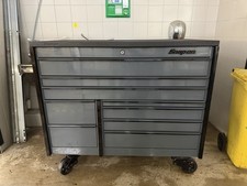 Snap tool box with - snap,