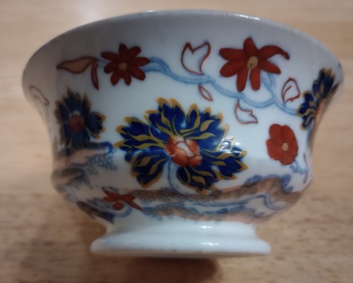 Antique minton amherst japan - antique, japan'