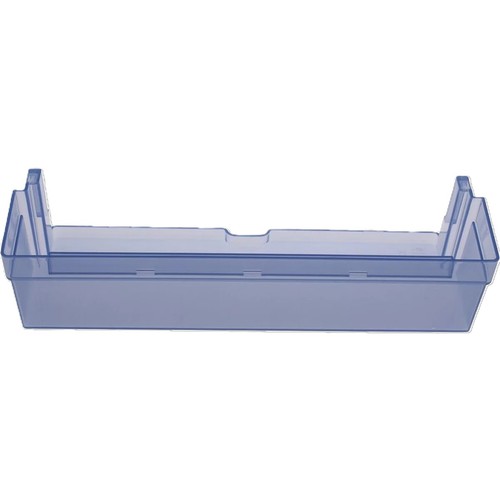 Dometic rml9330 fridge door - fridge,