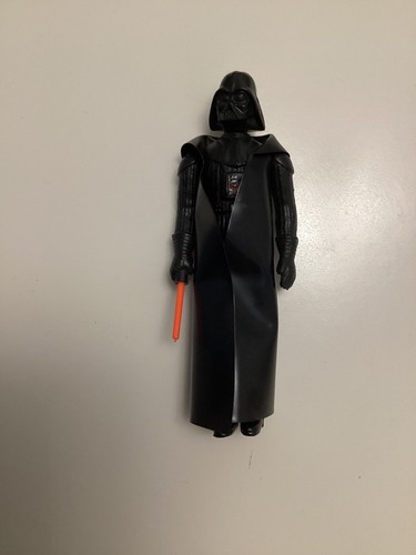 Star wars vintage darth - wars,