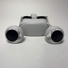 Oculus Quest 2 128GB