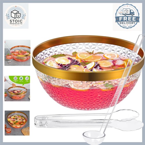 Dishwasher safe gold trim - gold,