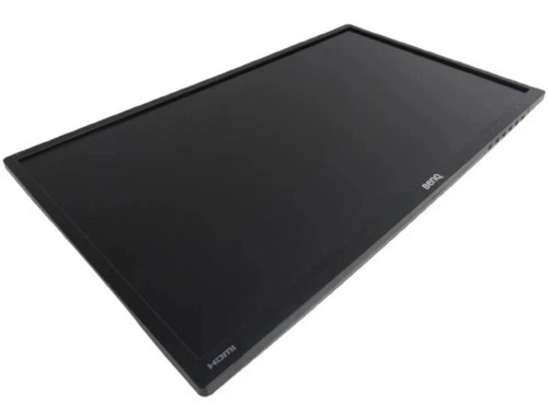 Benq gw2470 lcd - 24",