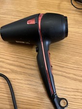 GHD Hair Dryer