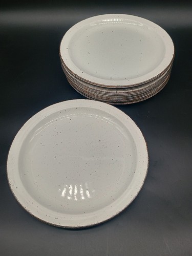 Wedgwood midwinter stonehenge - wedgwood,