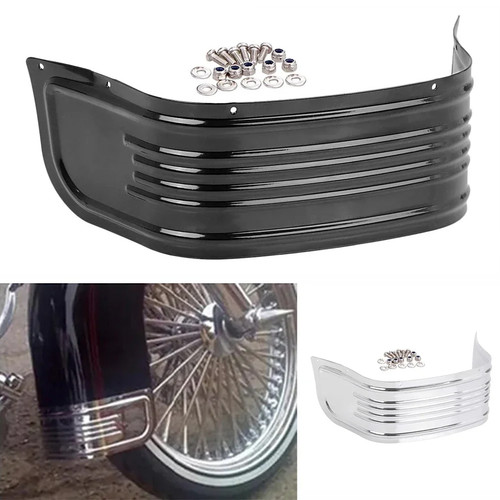 For harley touring road - road, king