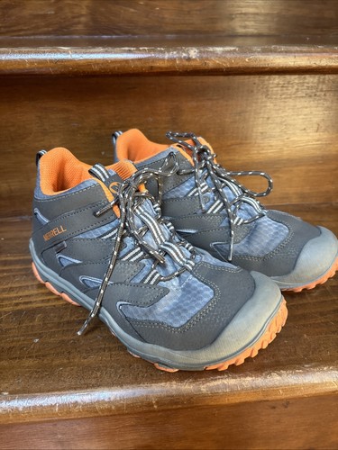 Merrell chameleon access mid - chameleon,