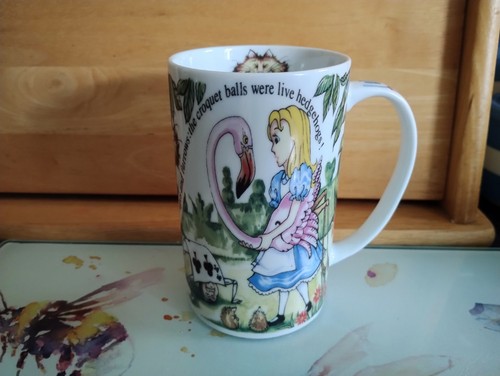 Paul cardew ceramic - paul,