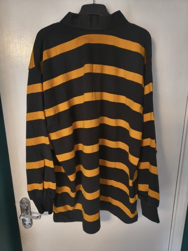 Vintage 1990s cornwall rfu - vintage,
