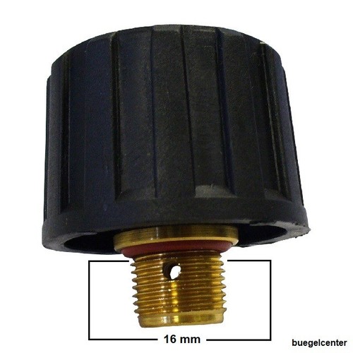 Scr tank cap for - for, 710