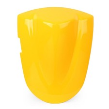 ABS Rear Pillion Seat Hood