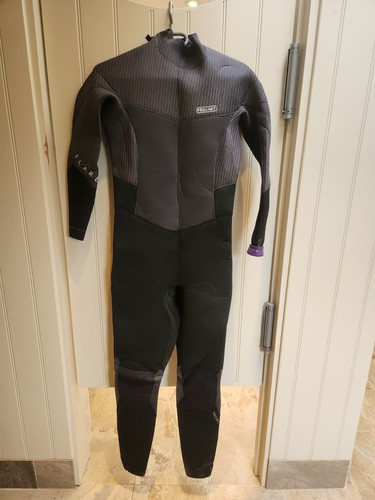 Prolimit ladies wetsuit - ladies, wetsuit-