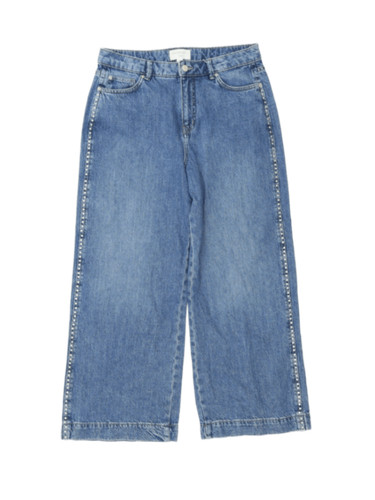Per una women - women's, jeans